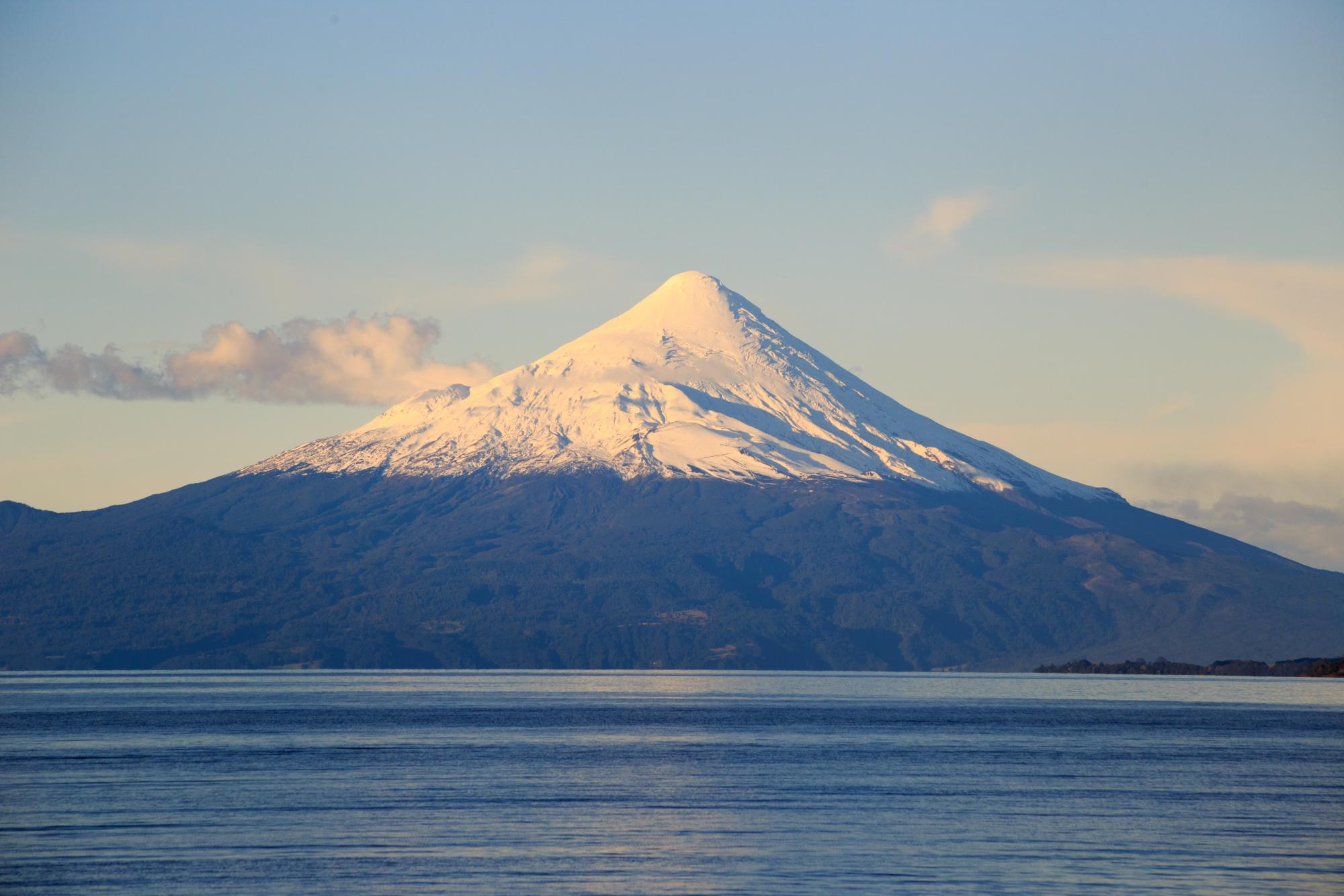 1-image